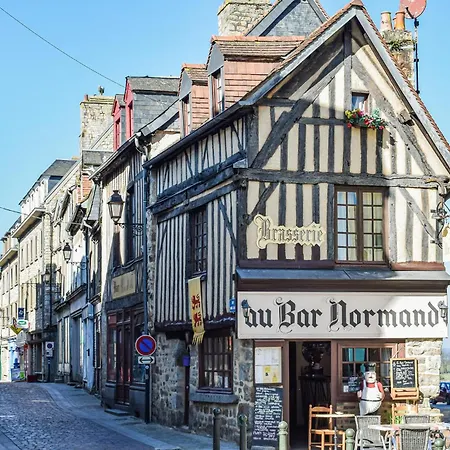 Σπίτι διακοπών Lovely In