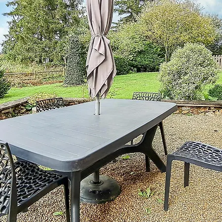 Holiday home 1 Bedroom Amazing In