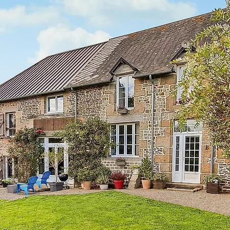 Σπίτι διακοπών Lovely In